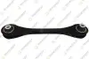 VW тяга задньої підвіски лів./прав.Audi A1/3/Q2/TT,Seat,Skoda Octavia III,SuperB III,Golf VII,Passat,Tiguan,Touran TEKNOROT V586 (фото 1)