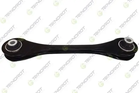 VW тяга задньої підвіски лів./прав.Audi A1/3/Q2/TT,Seat,Skoda Octavia III,SuperB III,Golf VII,Passat,Tiguan,Touran TEKNOROT V586