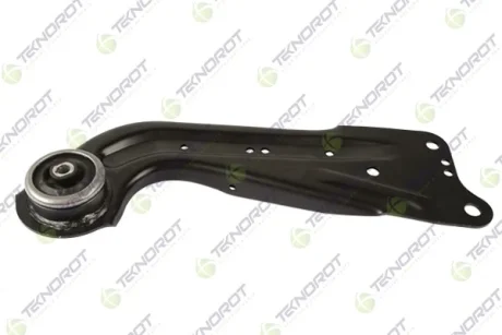Автозапчасть TEKNOROT V675