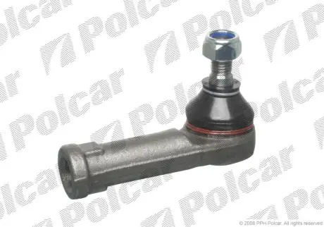 Автозапчасть TEKNOROT V-702