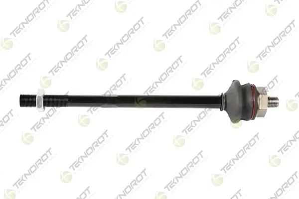 VW тяга рульова лів./прав.T4 91- TEKNOROT V703 (фото 1)