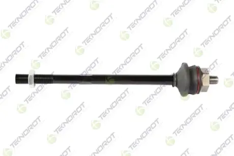 VW тяга рульова лів./прав.T4 91- TEKNOROT V703