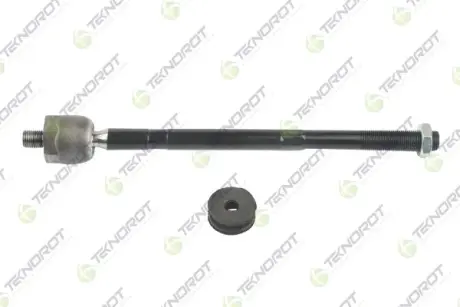 VW тяга рульова лів./прав. T4 91- TEKNOROT V706
