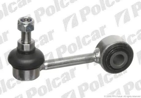 Автозапчасть TEKNOROT V720