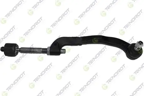 Автозапчасть TEKNOROT V-731733