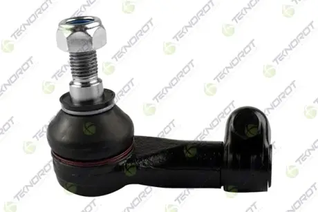 Автозапчасть TEKNOROT V-802