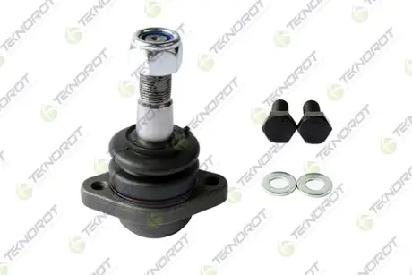 VW кульова опора (к-кт) верхн. LT28-55 -12/95 TEKNOROT V804K
