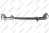 VW рульова тяга в зборі LT28-50 75-96 TEKNOROT V808 (фото 1)