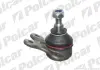 Автозапчасть TEKNOROT V904