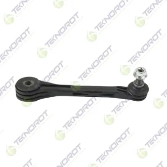 Автозапчасть TEKNOROT V986