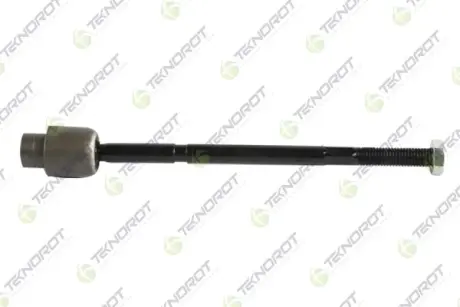 VOLVO рульова тяга 240-260 74-93 M12/M14 L=286 TEKNOROT VO206
