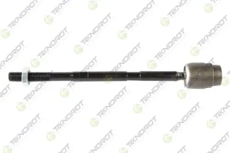 VOLVO рульова тяга лів/прав L=284mm 240/260 79- TEKNOROT VO208