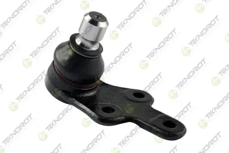 VOLVO кульова опора лів.V40 12- TEKNOROT VO705