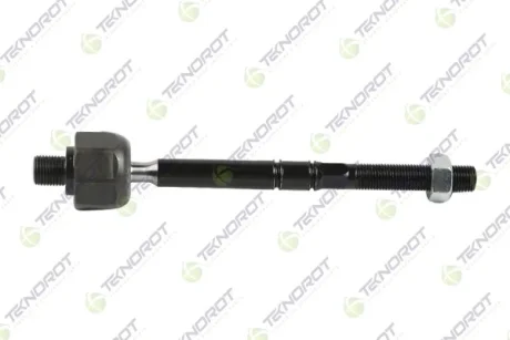 Автозапчасть TEKNOROT VO863