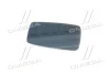 Дзерк. вкладиш лів. AUDI 80(10.86-8.91) (вир-во) TEMPEST 0130064431 (фото 3)