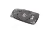 дзерк. вкладиш лів. AUDI 80(10.86-8.91) (вир-во) TEMPEST 013 0064 433 - фото 3