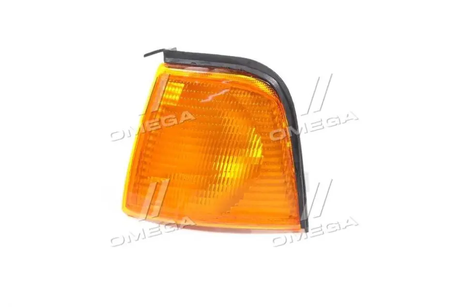 Указ. пов. лев. AUDI 80/90 87-91 (пр-во) TEMPEST 0130064K5C (фото 1)