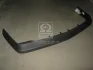 Бампер пер. AUDI 100 -91 (вир-во) TEMPEST 0130071900 (фото 1)