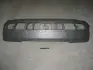 Бампер пер. AUDI A6 97-00 (вир-во) TEMPEST 013 0077 900 (фото 1)