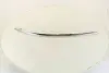 Смужка під фарою пра. AUDI A6 01-05 (вир-во) TEMPEST 0130078921 (фото 1)