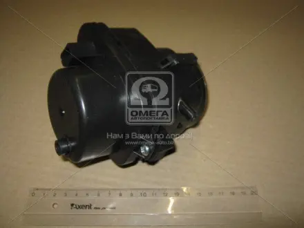 Фара п-тум. лів. AUDI A6 97-00 (вир-во) TEMPEST 0130078H1C