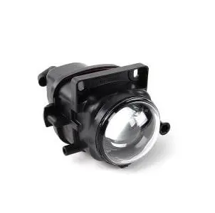Фара п/тум. пра. AUDI A6 97-00 (вир-во) TEMPEST 0130078H2C