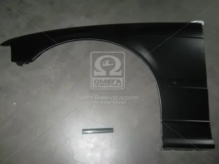Крыло пер. лев. BMW 3 E36 (пр-во) TEMPEST 014 0085 311
