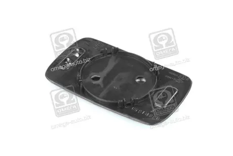 Дзерк. вкладиш лів. BMW 3 E36 (вир-во) TEMPEST 0140085439