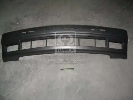Бампер пер. BMW 3 E36 TEMPEST 0140085900