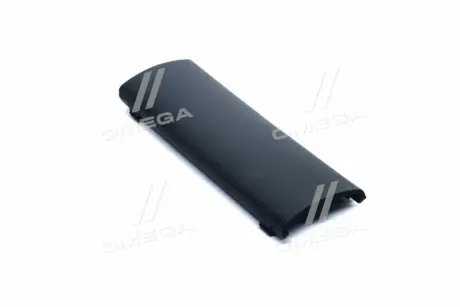 Заглушка гака пер. пра. BMW 3 E36 (вир-во) TEMPEST 0140085912