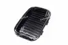 Решітка радіатора пра. BMW 3 E36 (вир-во) TEMPEST 014 0085 992 (фото 4)