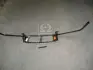 Рамка решітки радіатора BMW 3 E36 (вир-во) TEMPEST 0140085993 (фото 1)
