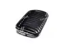 Решітка радіатора пра. BMW 3 E36 (вир-во) TEMPEST 014 0085 994 (фото 4)