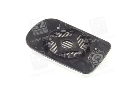 Зерк. вкладыш лев.=пра. BMW 5 E39 (пр-во) TEMPEST 0140089433