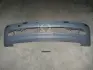 Бампер пер. BMW 5 E39 (вир-во) TEMPEST 014 0089 900 (фото 1)