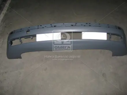 Бампер пер. BMW 5 E39 (вир-во) TEMPEST 0140089901