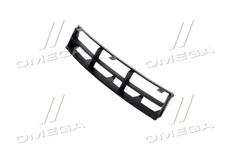 решетка бамп. BMW 5 E39 (пр-во) TEMPEST 014 0089 910