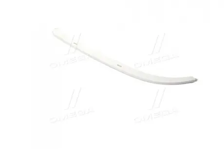 Смужка під фарою пра. BMW 5 E39 (вир-во) TEMPEST 0140089916
