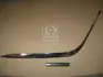 Молдинг бампера пер. лів. BMW 7 E38 (вир-во) TEMPEST 014 0092 931 (фото 1)
