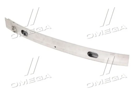 Шина бампера пер. BMW X3 F25 10- TEMPEST 0145698941