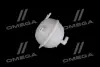 Бачок радиатора CHERY AMULET 04-12 TEMPEST 0150098100 (фото 1)