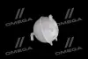 Бачок радиатора CHERY AMULET 04-12 TEMPEST 0150098100 (фото 3)