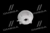 Бачок радиатора CHERY AMULET 04-12 TEMPEST 0150098100 (фото 4)