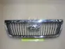 Решетка радиатора CHERY AMULET 04-12 (пр-во) TEMPEST 0150098990C (фото 1)