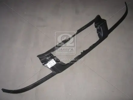 Рамка решетки радиатора CHERY AMULET 04-12 (пр-во) TEMPEST 015 0098 992C