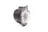 Фара п/тум. пра. CHERY AMULET 04-12 (вир-во) TEMPEST 0150098H2C (фото 1)