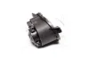Фара п/тум. пра. CHERY AMULET 04-12 (вир-во) TEMPEST 0150098H2C (фото 2)