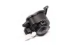 Фара п/тум. пра. CHERY AMULET 04-12 (вир-во) TEMPEST 0150098H2C (фото 3)