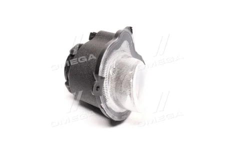 Фара п/тум. пра. CHERY AMULET 04-12 (вир-во) TEMPEST 0150098H2C