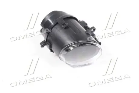 Фара п/тум. пра. CHERY ELARA 06-11 (пр-во) TEMPEST 0150100H2C